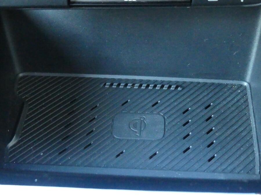 Used Kia Niro 2024 for sale - 76689148: Photo 18