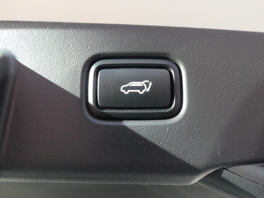 Used Kia Niro 2024 for sale - 76689148: Photo 19