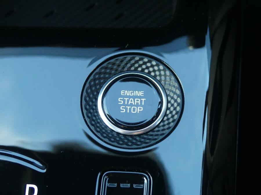 Used Kia Niro 2024 for sale - 76689148: Photo 21