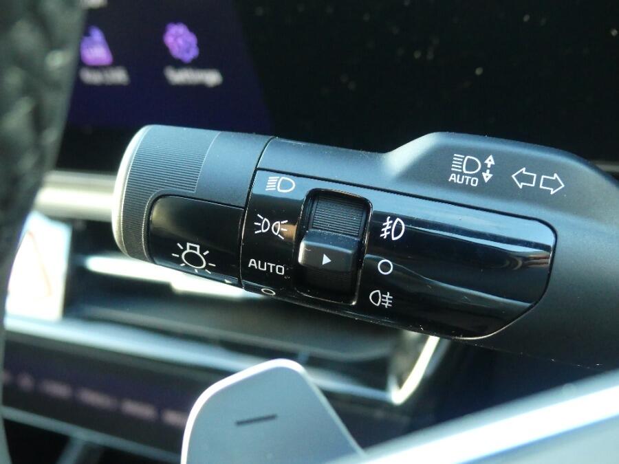 Used Kia Niro 2024 for sale - 76689148: Photo 23