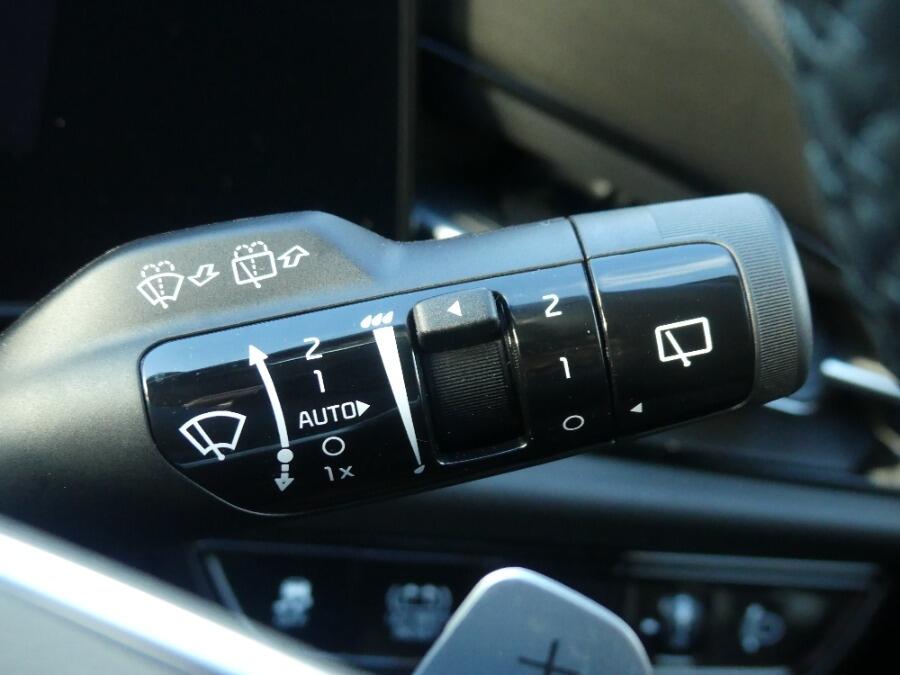 Used Kia Niro 2024 for sale - 76689148: Photo 25