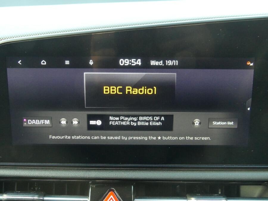 Used Kia Niro 2024 for sale - 76689148: Photo 30