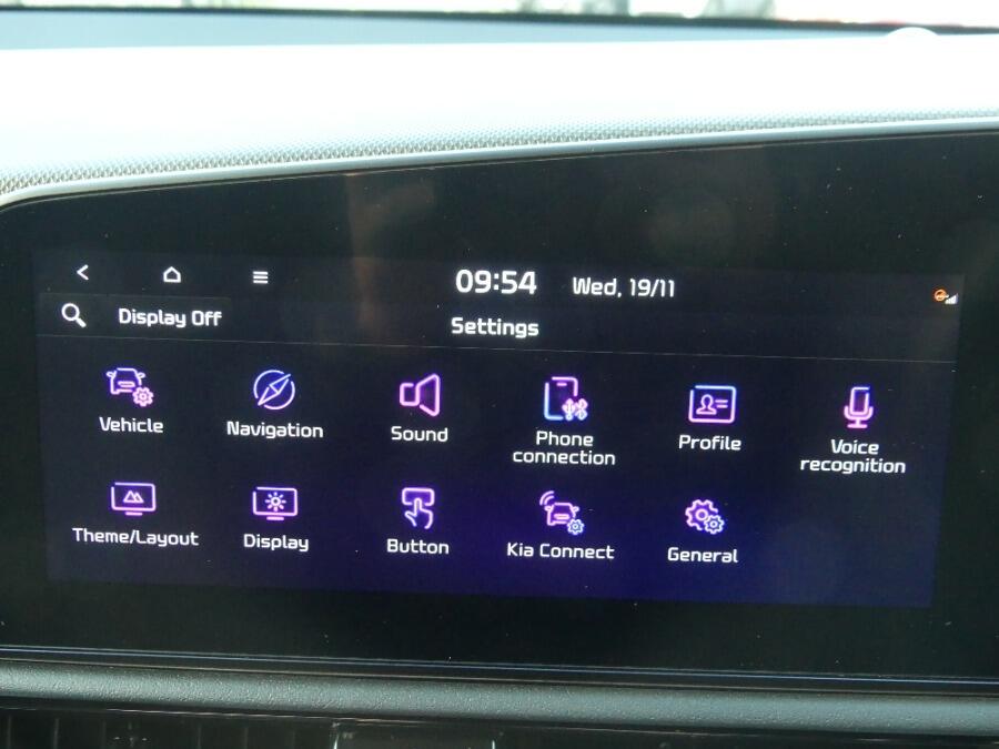 Used Kia Niro 2024 for sale - 76689148: Photo 31