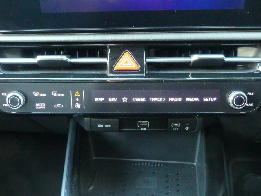 Used Kia Niro 2024 for sale - 76689148: Photo 33