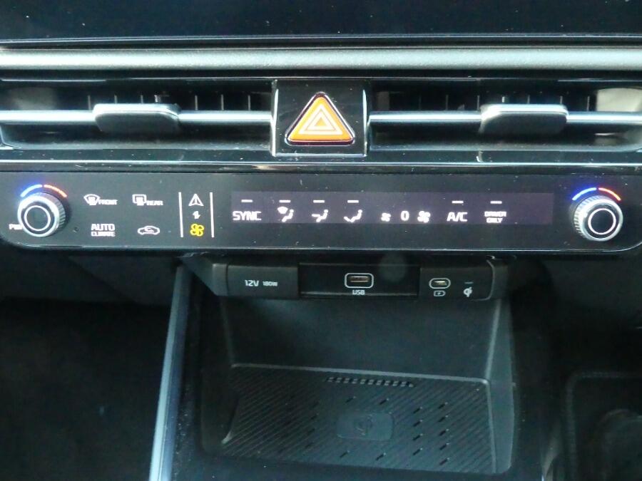 Used Kia Niro 2024 for sale - 76689148: Photo 34