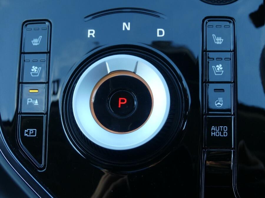 Used Kia Niro 2024 for sale - 76689148: Photo 35