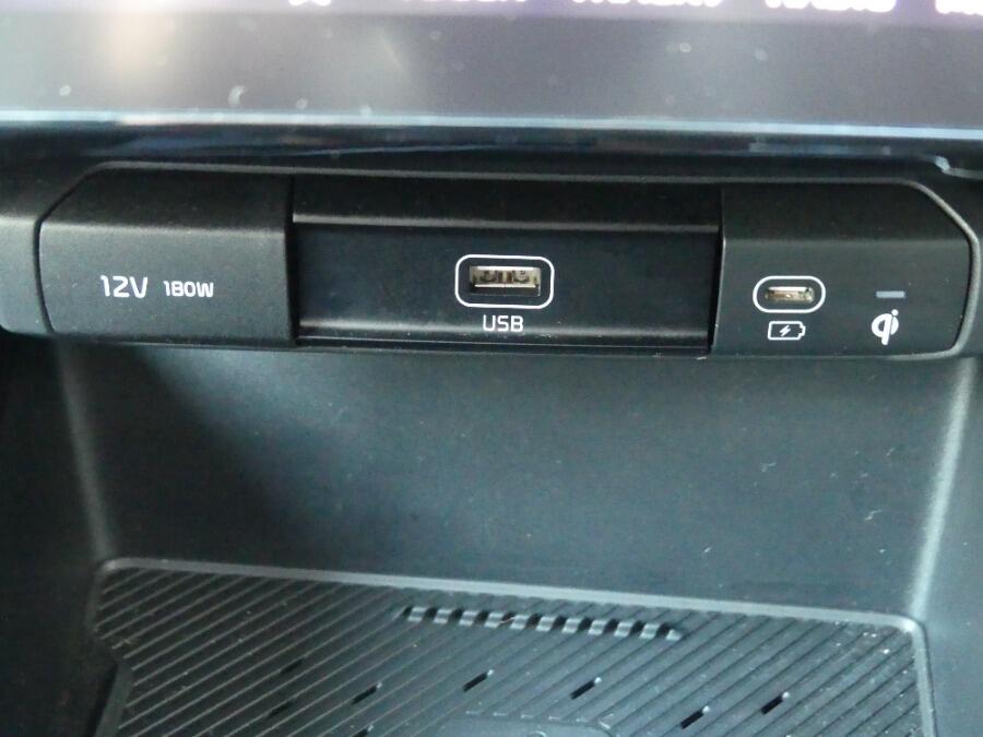 Used Kia Niro 2024 for sale - 76689148: Photo 36