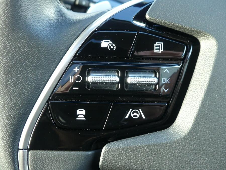 Used Kia Niro 2024 for sale - 76689148: Photo 37