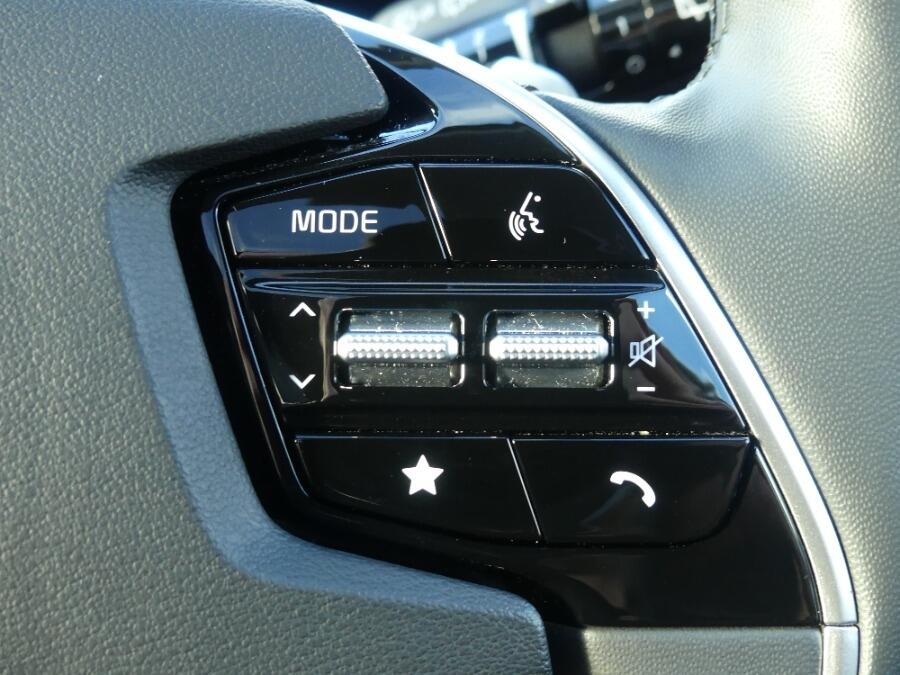 Used Kia Niro 2024 for sale - 76689148: Photo 38