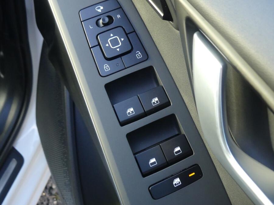 Used Kia Niro 2024 for sale - 76689148: Photo 39