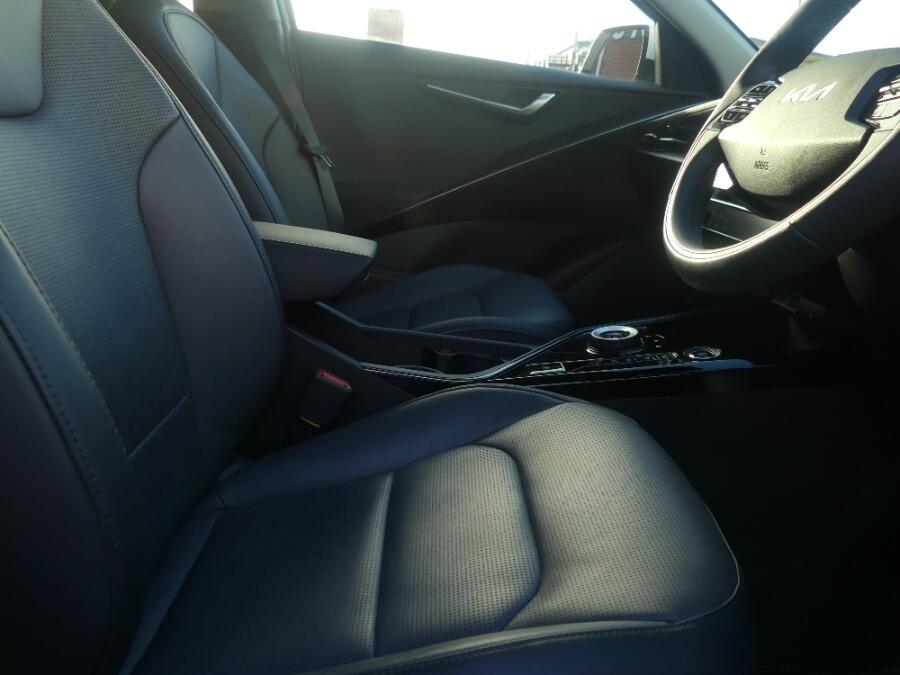 Used Kia Niro 2024 for sale - 76689148: Photo 41
