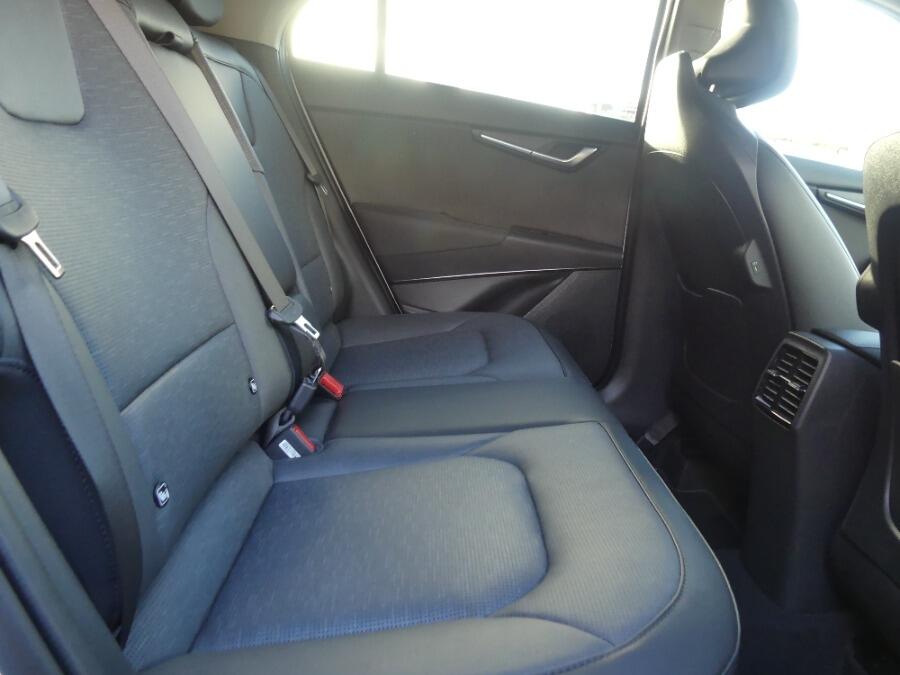 Used Kia Niro 2024 for sale - 76689148: Photo 43