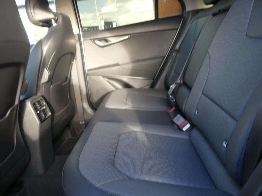 Used Kia Niro 2024 for sale - 76689148: Photo 44