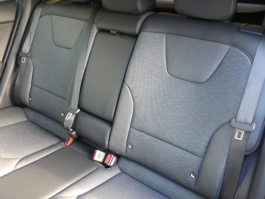 Used Kia Niro 2024 for sale - 76689148: Photo 45