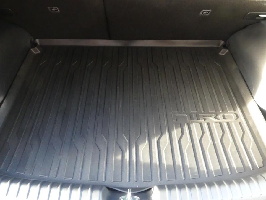 Used Kia Niro 2024 for sale - 76689148: Photo 46