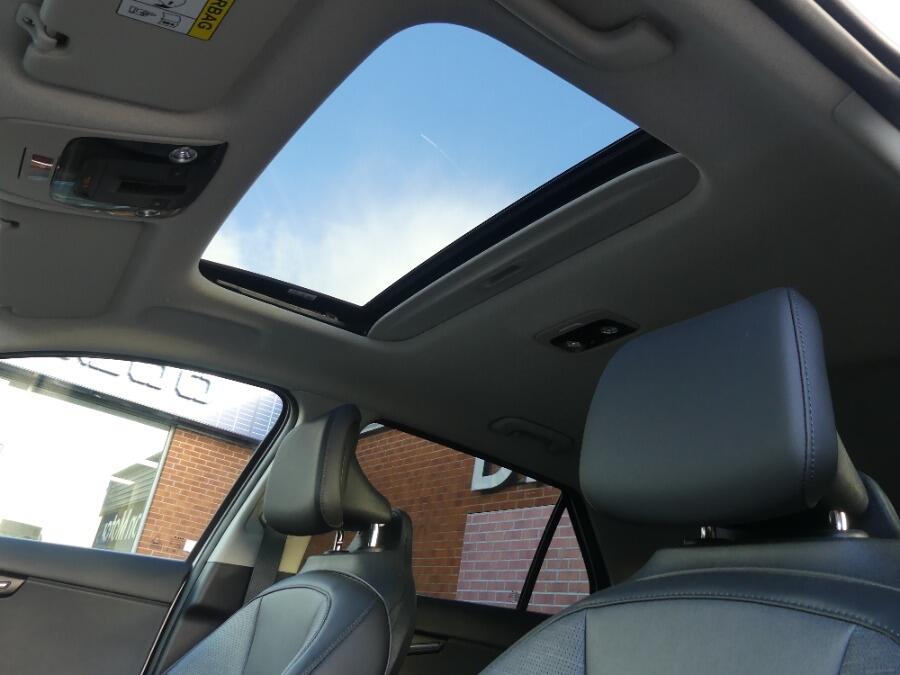 Used Kia Niro 2024 for sale - 76689148: Photo 47