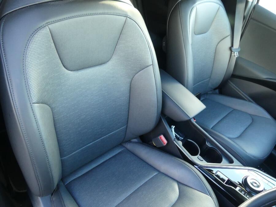 Used Kia Niro 2024 for sale - 76689148: Photo 48