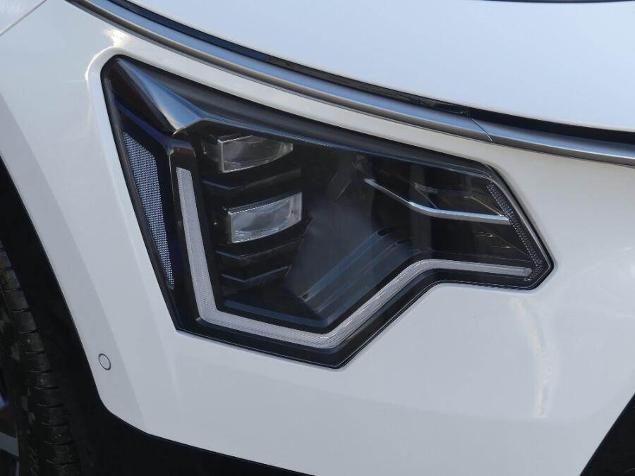 Used Kia Niro 2024 for sale - 76689148: Photo 49