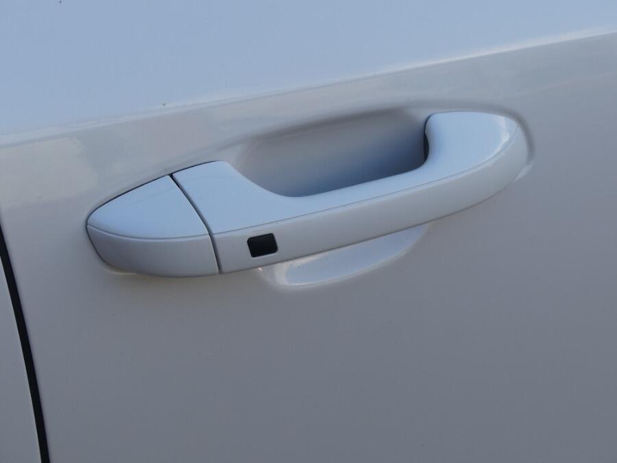 Used Kia Niro 2024 for sale - 76689148: Photo 50