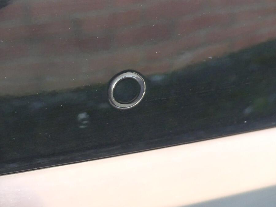 Used Kia Niro 2024 for sale - 76689148: Photo 51