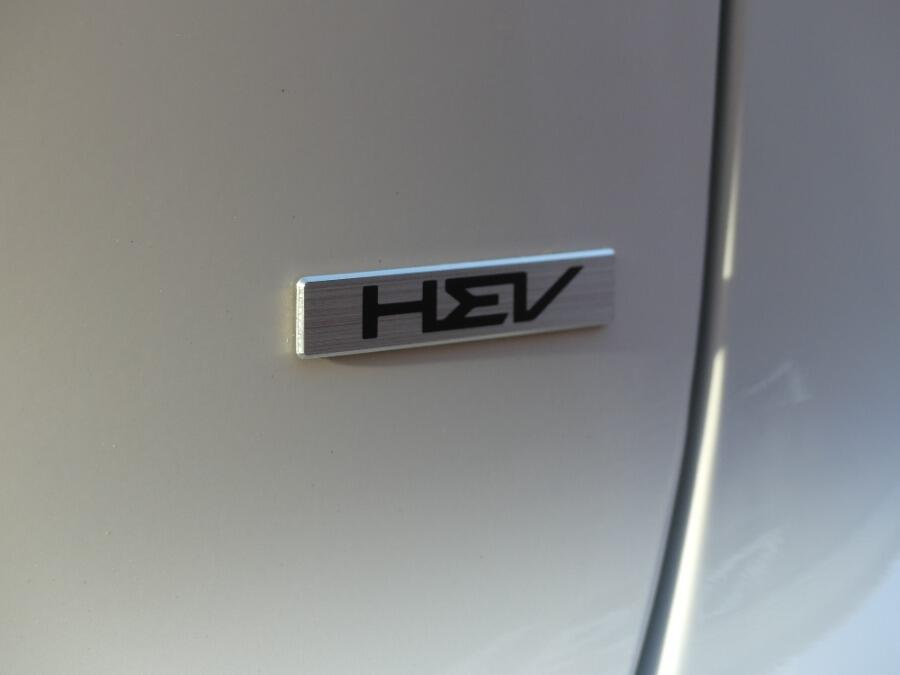 Used Kia Niro 2024 for sale - 76689148: Photo 52