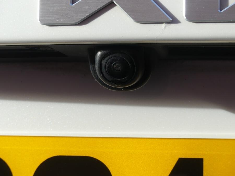 Used Kia Niro 2024 for sale - 76689148: Photo 53