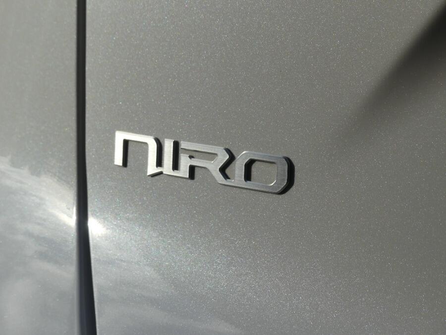 Used Kia Niro 2024 for sale - 76689148: Photo 54