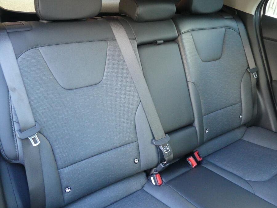 Used Kia Niro 2024 for sale - 76689148: Photo 9