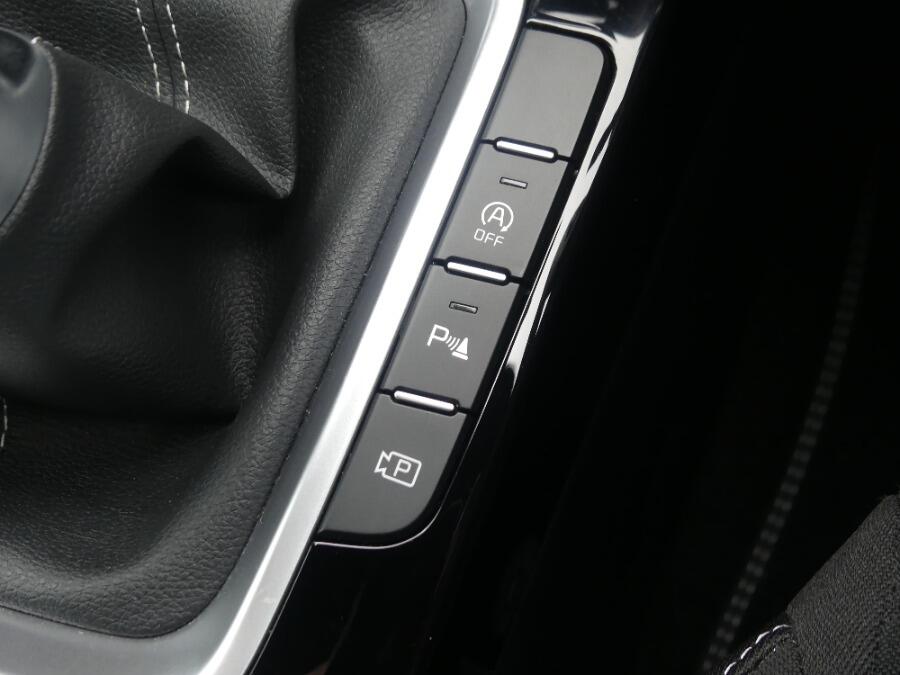 Used Kia Ceed 2024 for sale - 76226164: Photo 17