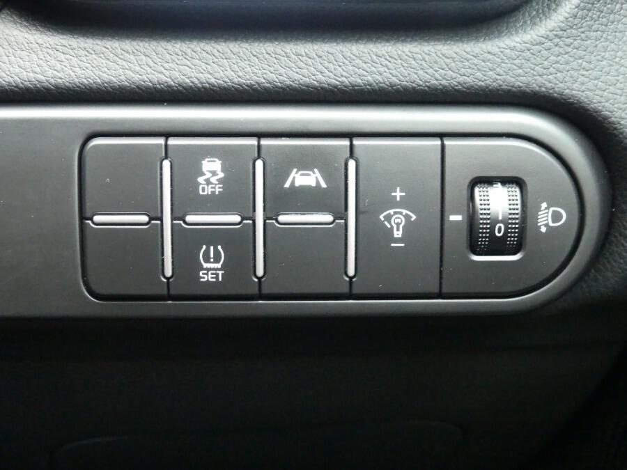 Used Kia Ceed 2024 for sale - 76226164: Photo 18