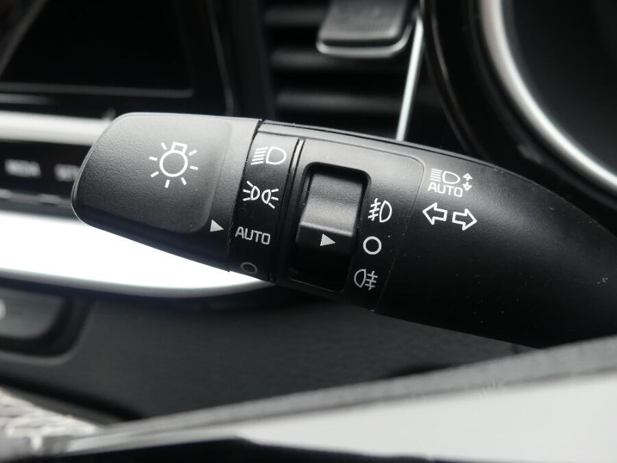 Used Kia Ceed 2024 for sale - 76226164: Photo 19