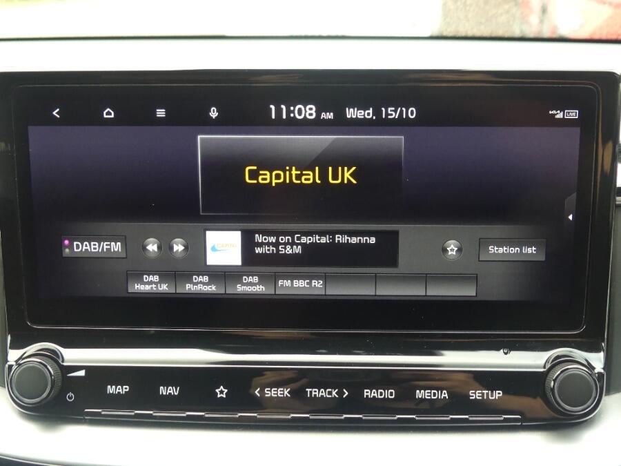 Used Kia Ceed 2024 for sale - 76226164: Photo 26