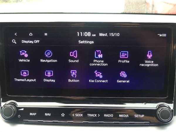 Used Kia Ceed 2024 for sale - 76226164: Photo 27