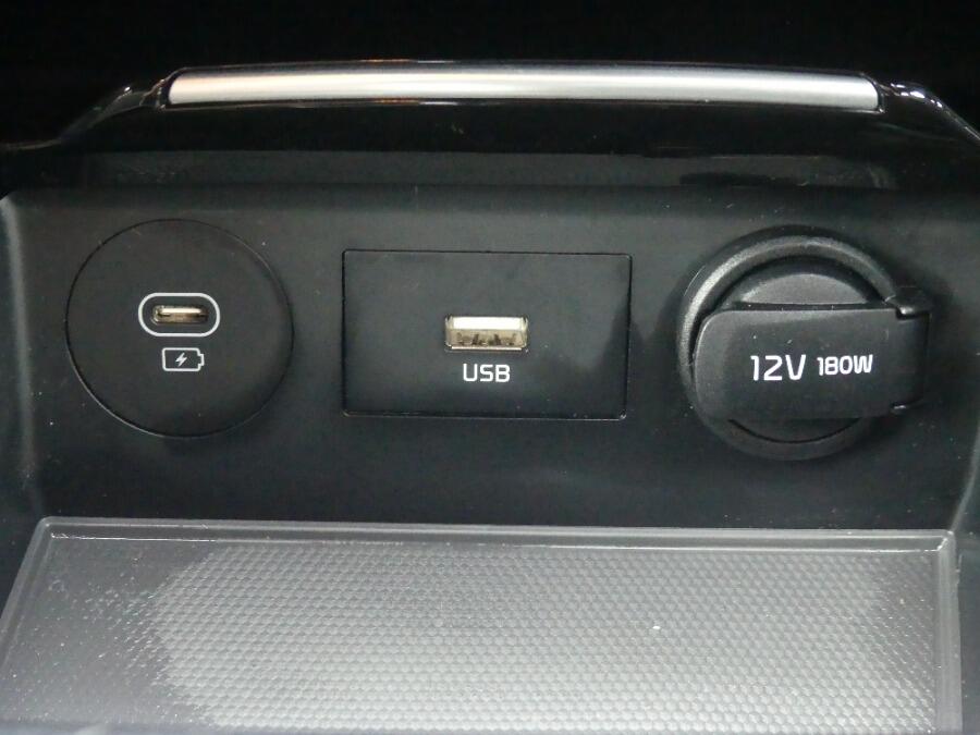 Used Kia Ceed 2024 for sale - 76226164: Photo 30