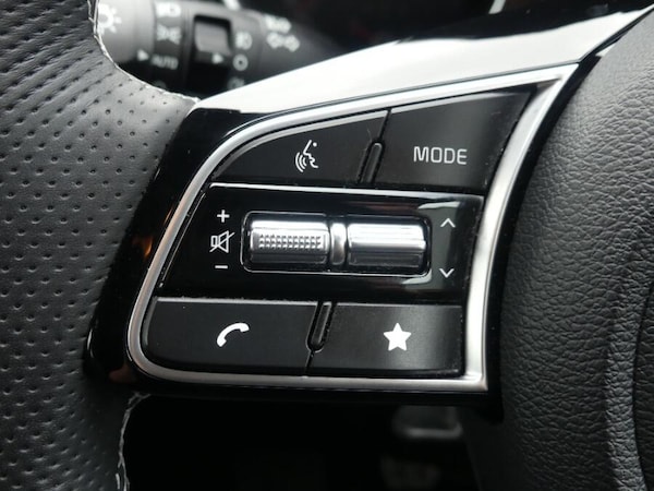 Used Kia Ceed 2024 for sale - 76226164: Photo 31