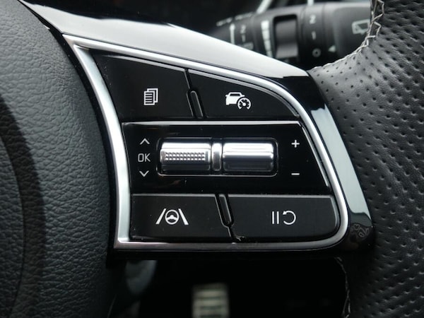 Used Kia Ceed 2024 for sale - 76226164: Photo 33