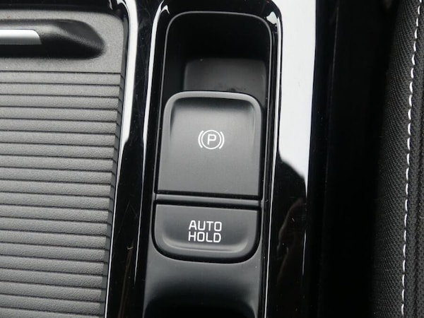 Used Kia Ceed 2024 for sale - 76226164: Photo 34