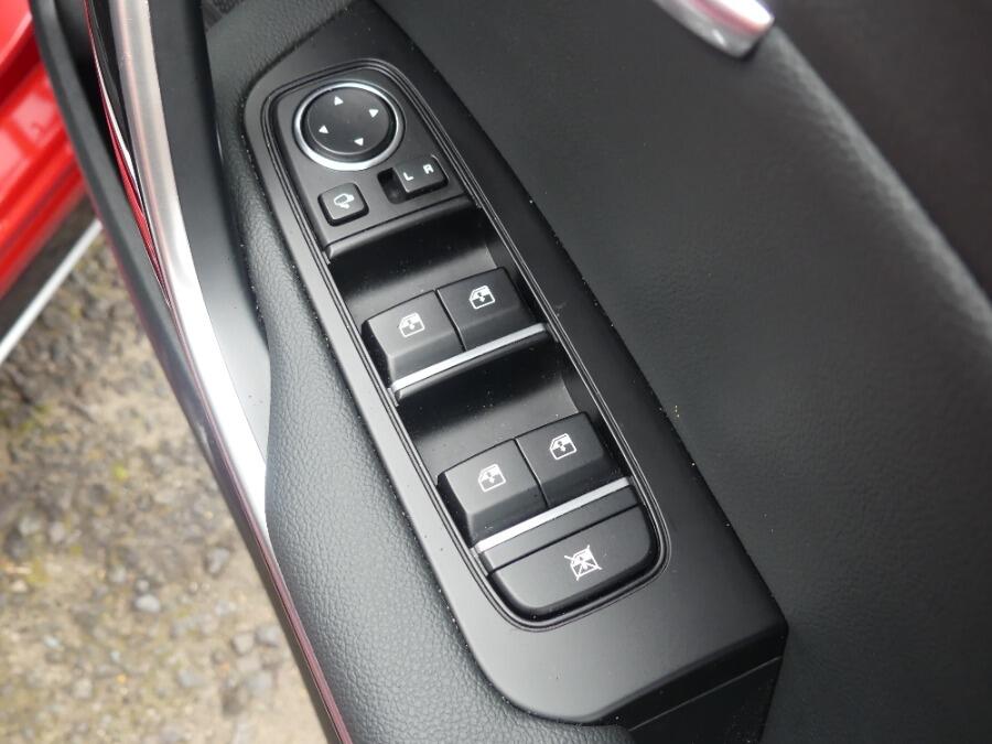 Used Kia Ceed 2024 for sale - 76226164: Photo 35