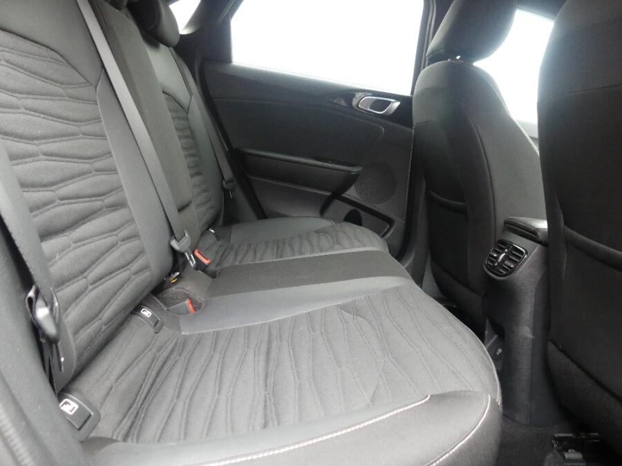 Used Kia Ceed 2024 for sale - 76226164: Photo 39