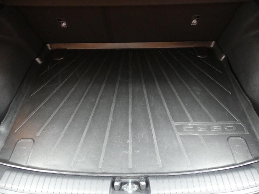 Used Kia Ceed 2024 for sale - 76226164: Photo 42