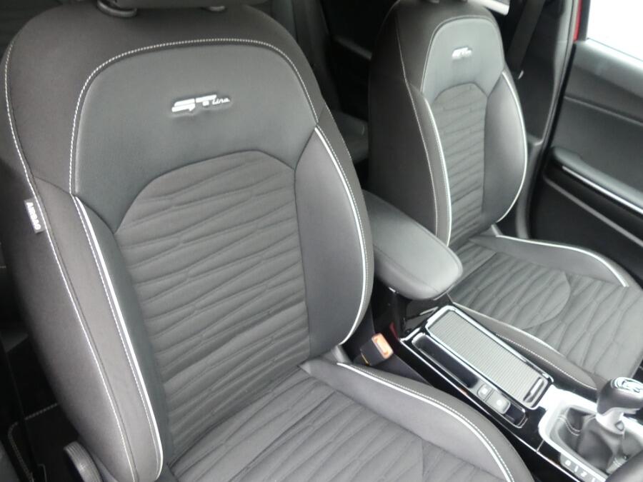 Used Kia Ceed 2024 for sale - 76226164: Photo 43