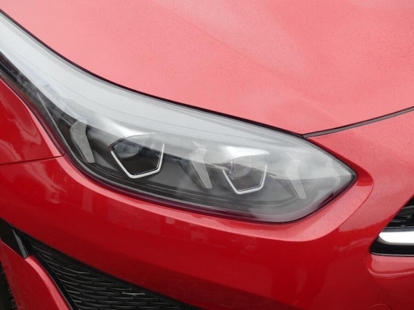 Used Kia Ceed 2024 for sale - 76226164: Photo 44