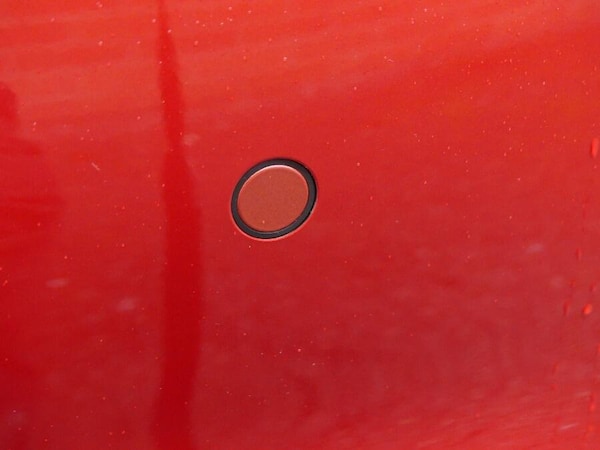 Used Kia Ceed 2024 for sale - 76226164: Photo 45