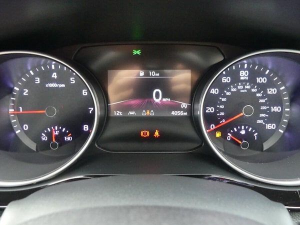 Used Kia Ceed 2024 for sale - 76226164: Photo 49