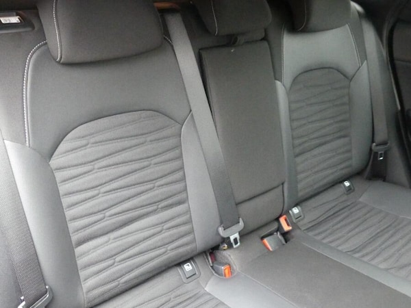 Used Kia Ceed 2024 for sale - 76226164: Photo 9