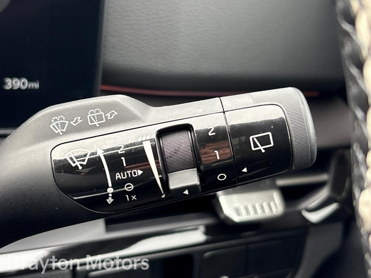 Used Kia Sportage 2025 for sale - 77386299: Photo 32