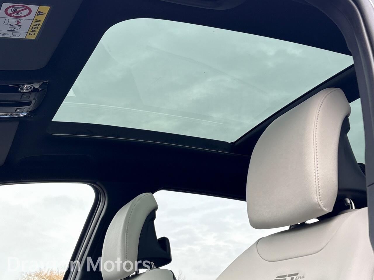 Used Kia Sportage 2025 for sale - 77386299: Photo 36