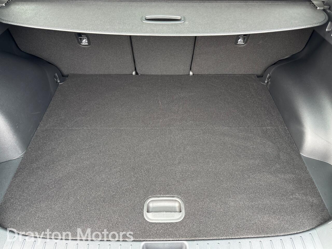 Used Kia Sportage 2025 for sale - 77386299: Photo 43