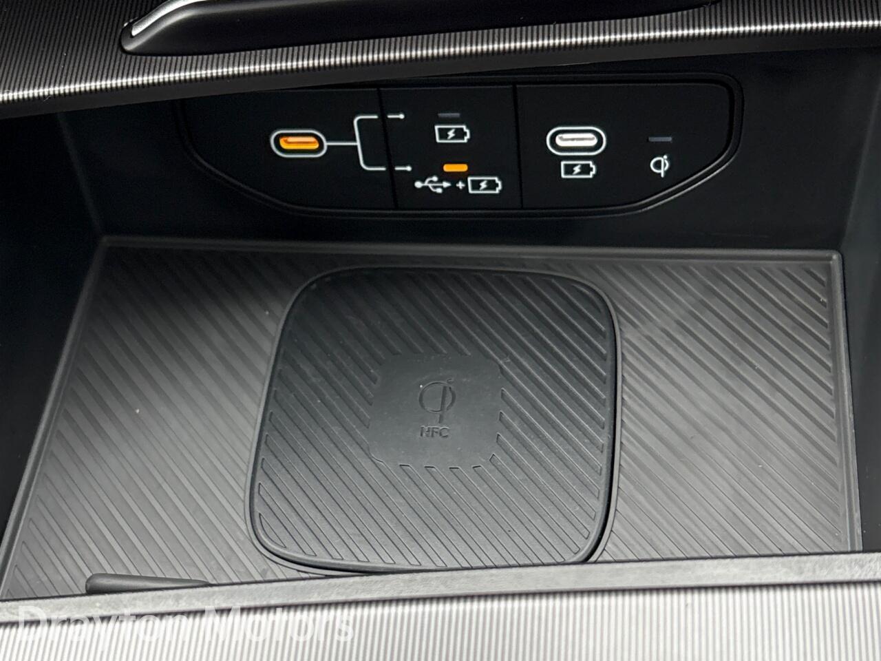 Used Kia Sportage 2025 for sale - 77386299: Photo 48