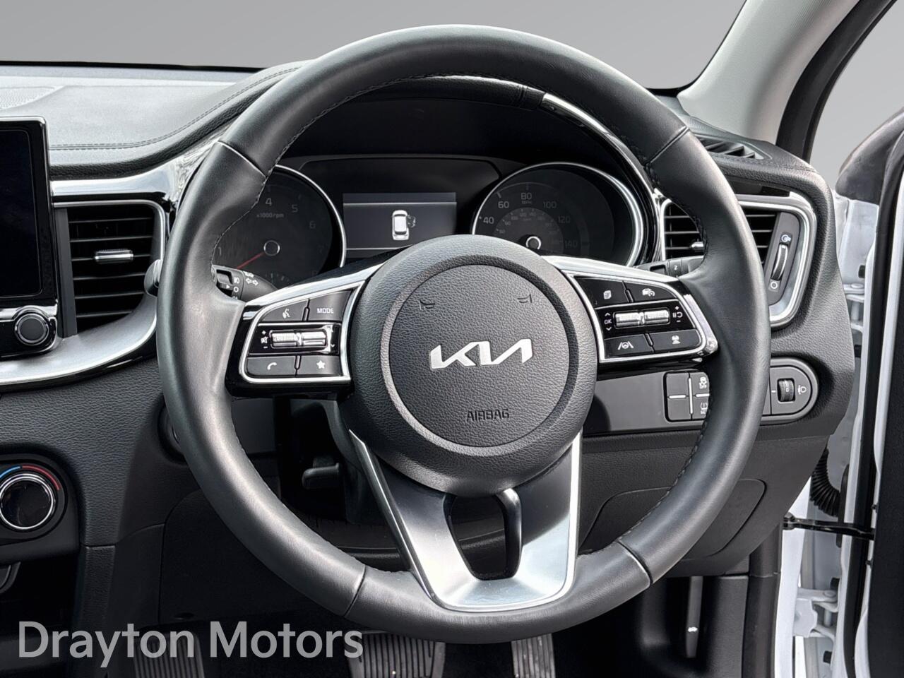 Used Kia Ceed for sale - 77882916: Photo 16